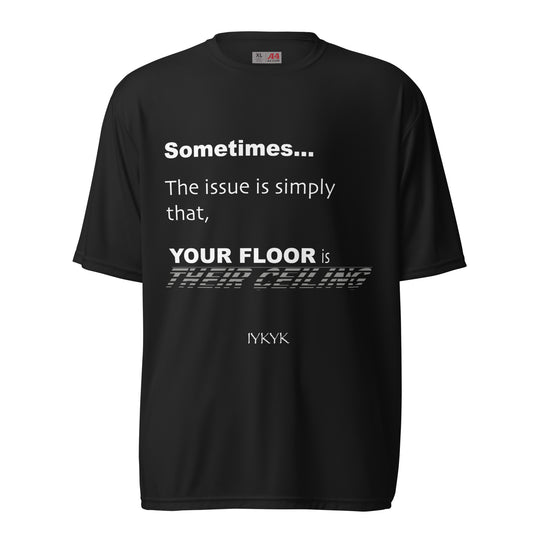 Floorblk