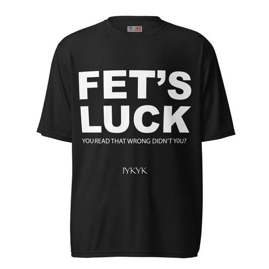 Fetsluckblk