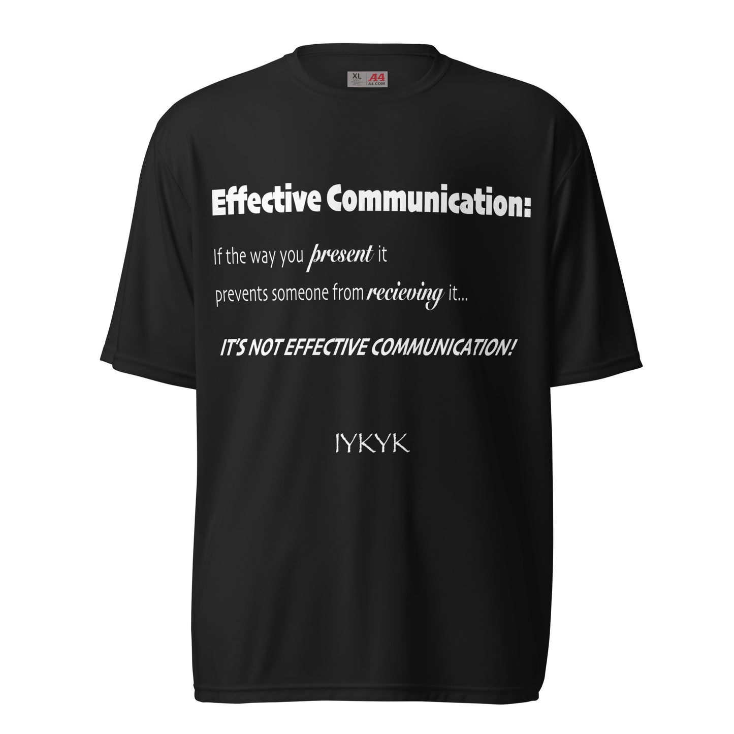 EffectiveCommwht