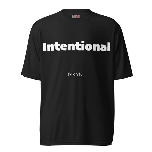 Intentionalwht