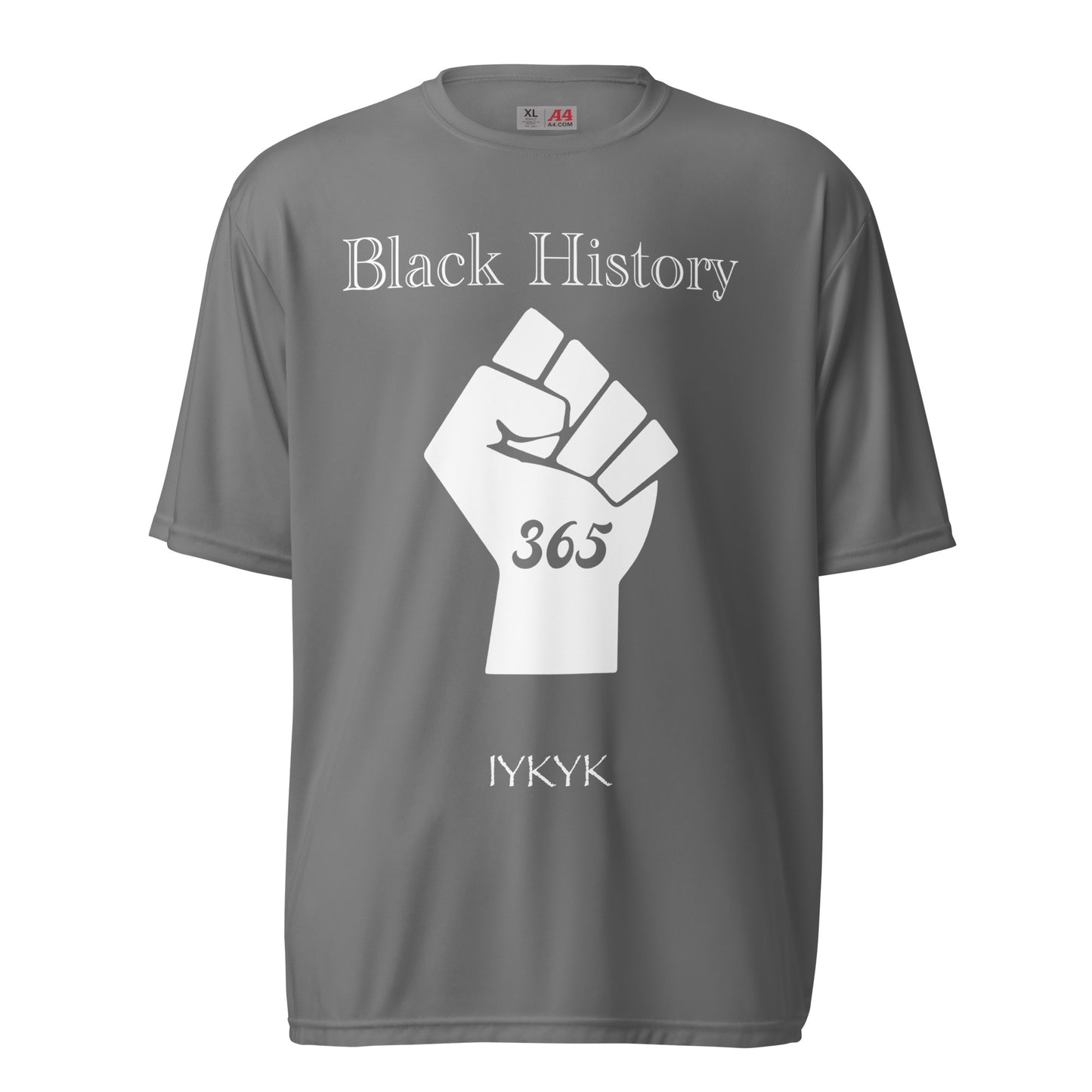 blkhist365wht