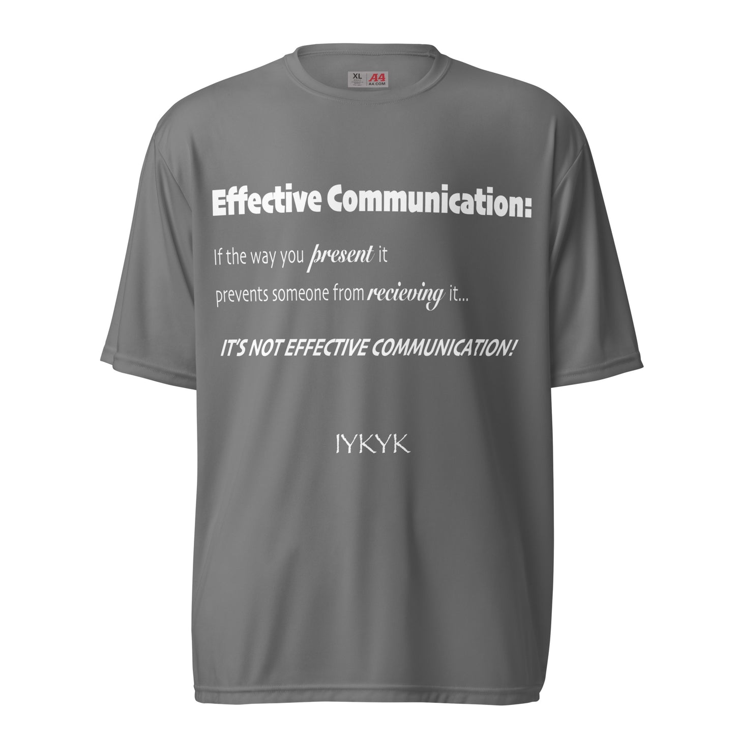 EffectiveCommwht