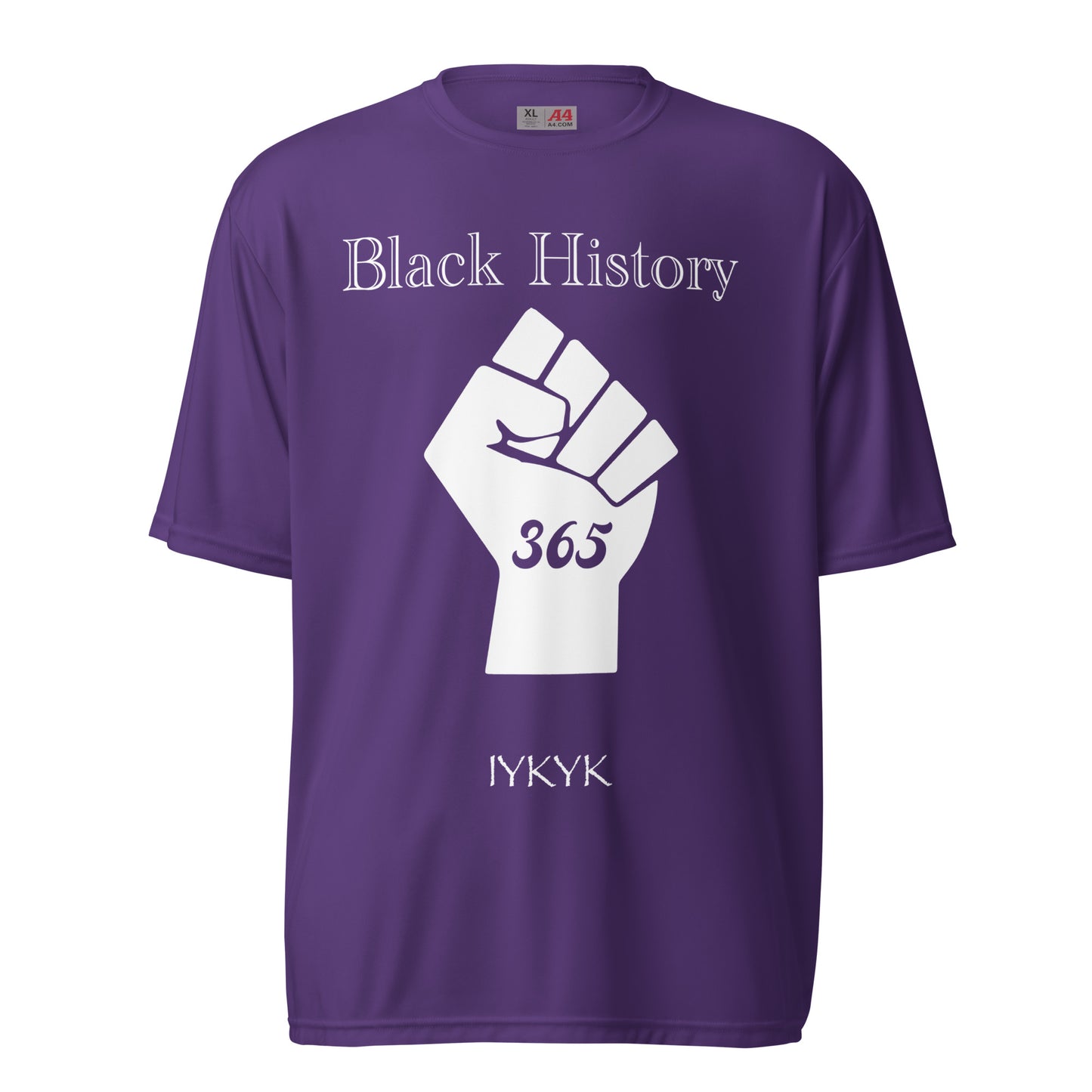 blkhist365wht