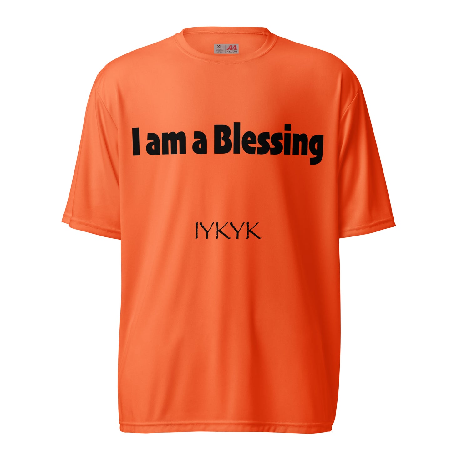 blessingblk