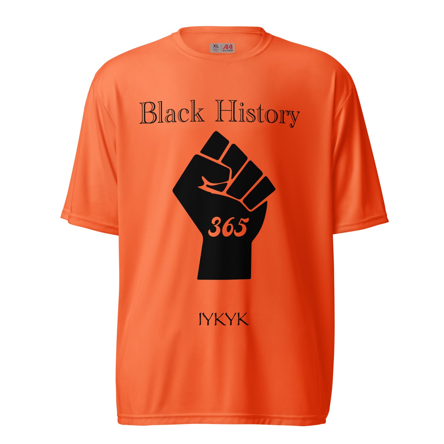 blkhist365blk