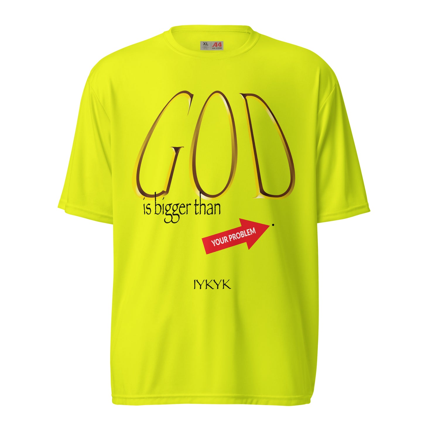 GODisbigger1blk