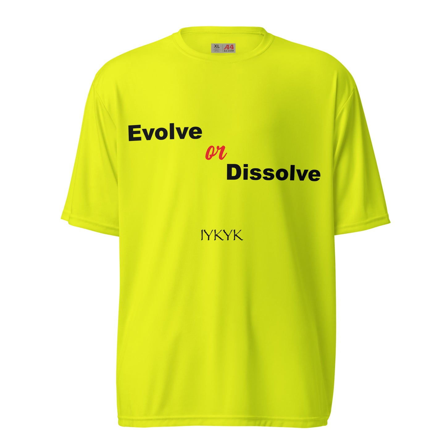 Evolve_Or_Desolve