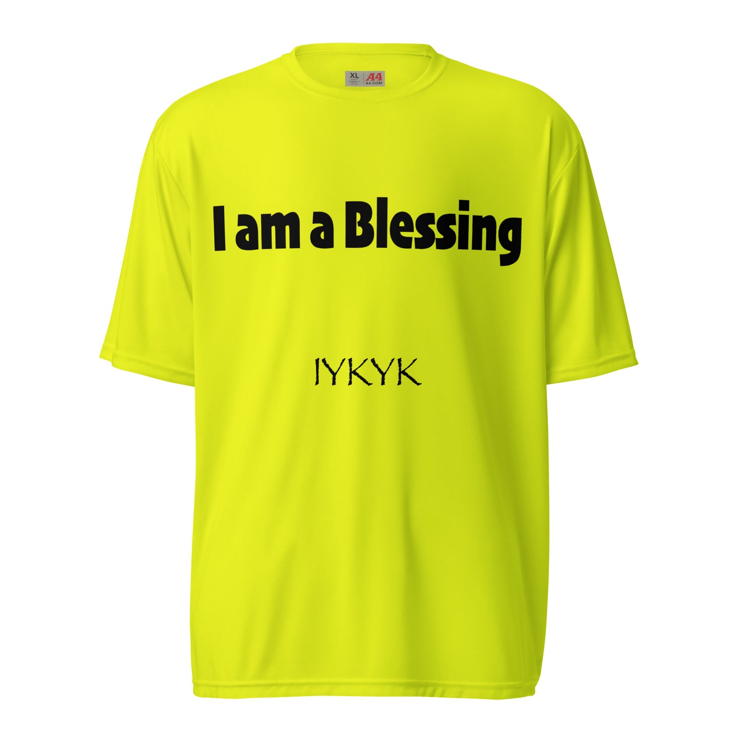 blessingblk