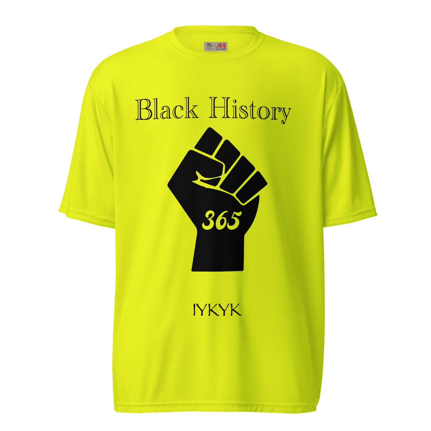 blkhist365blk