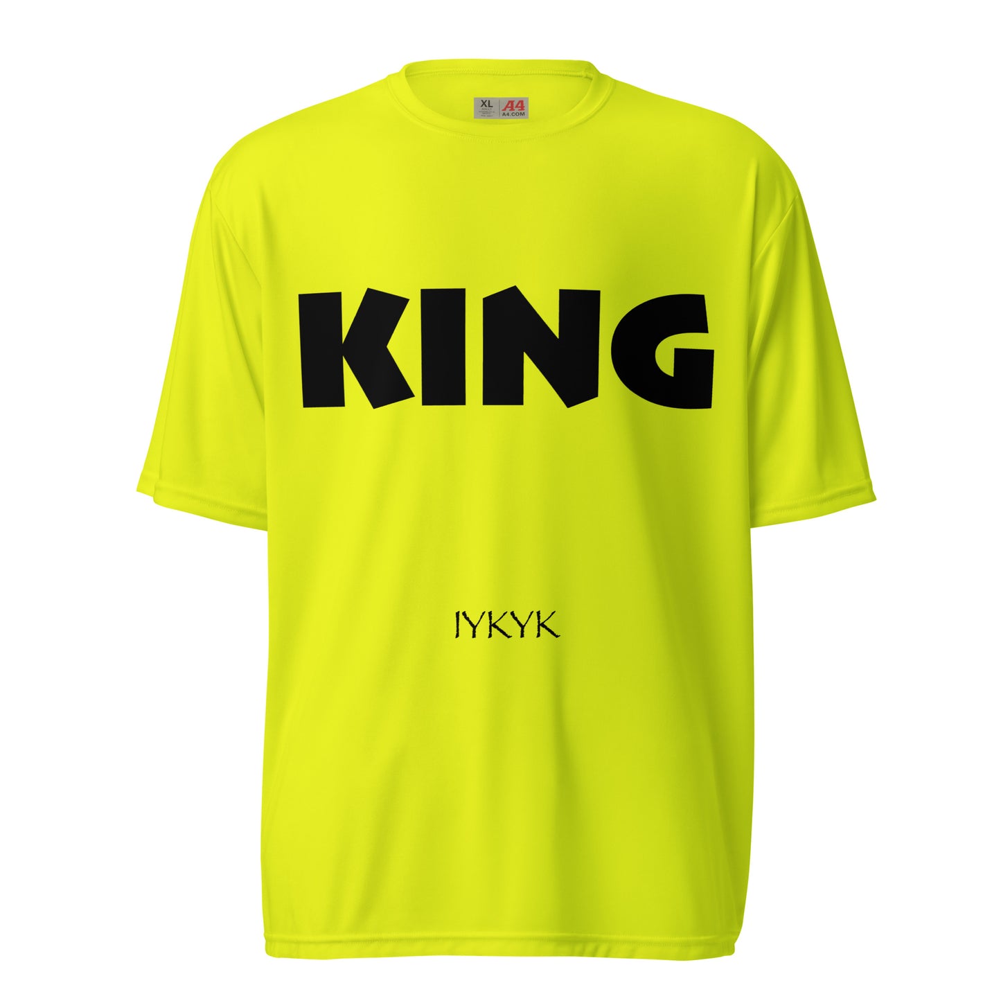 kingblk