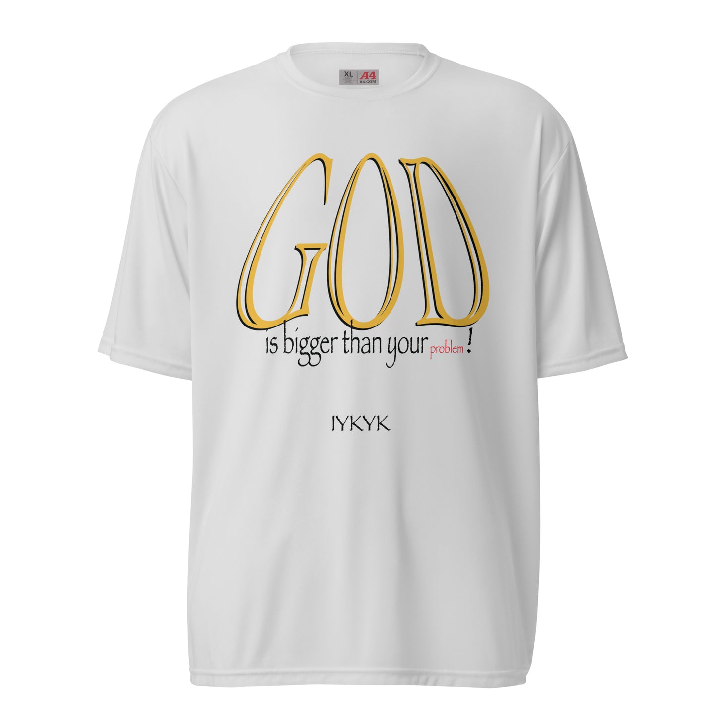 GODisbiggerblk2