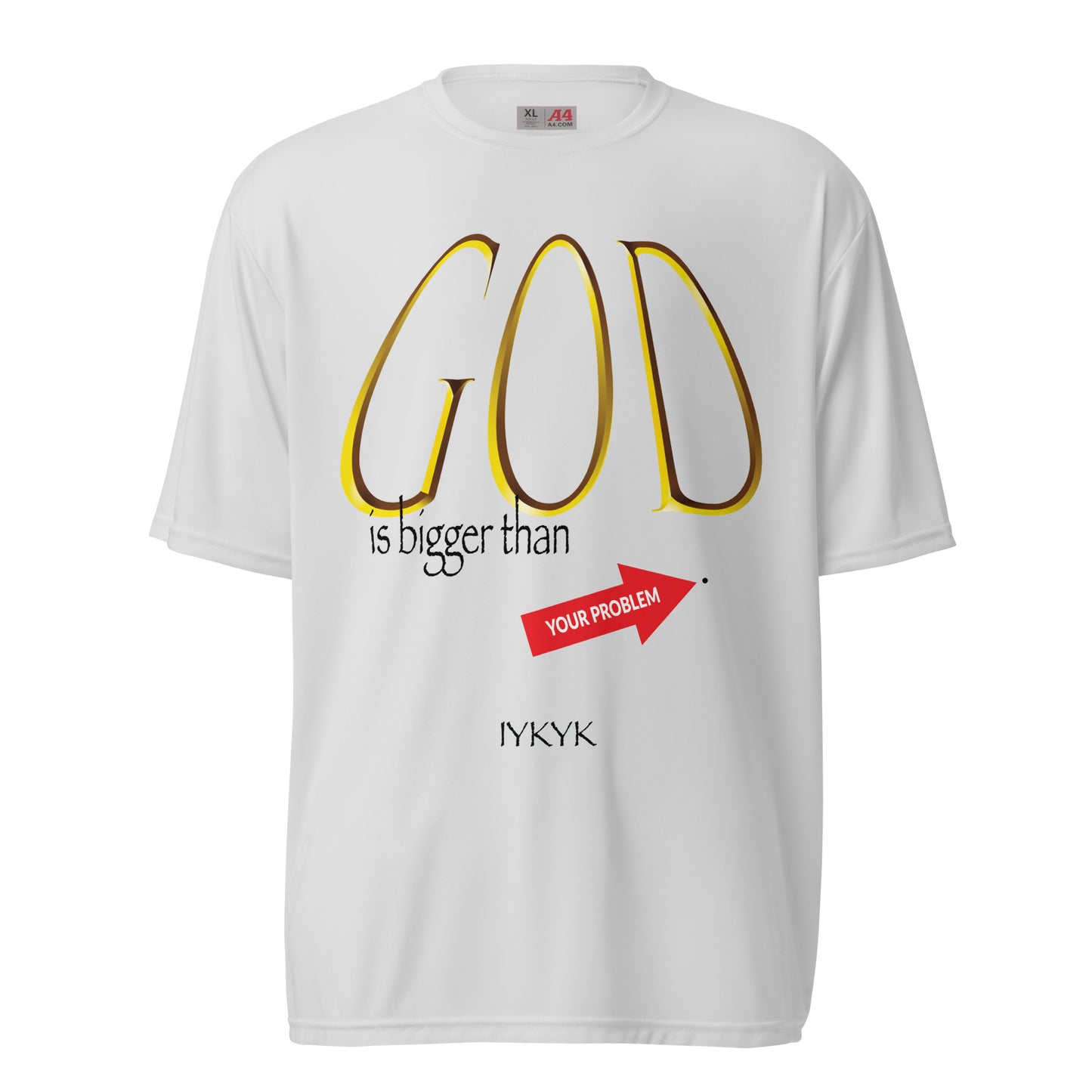 GODisbigger1blk