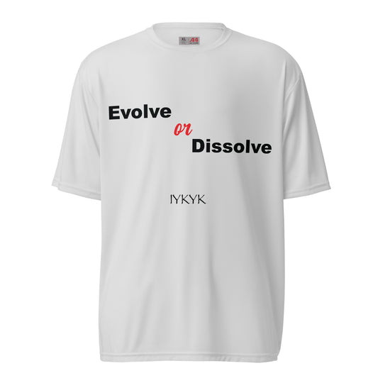 Evolve_Or_Desolve