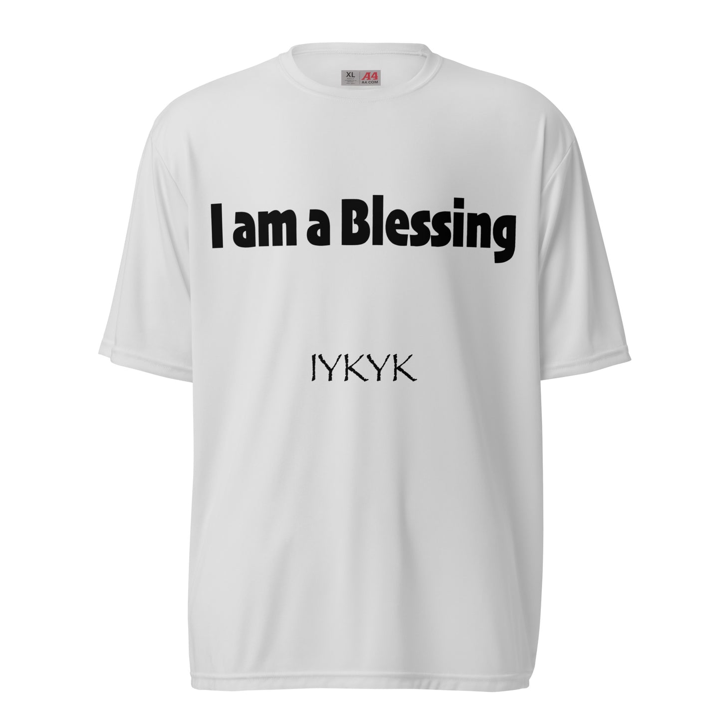 blessingblk