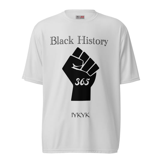 blkhist365blk