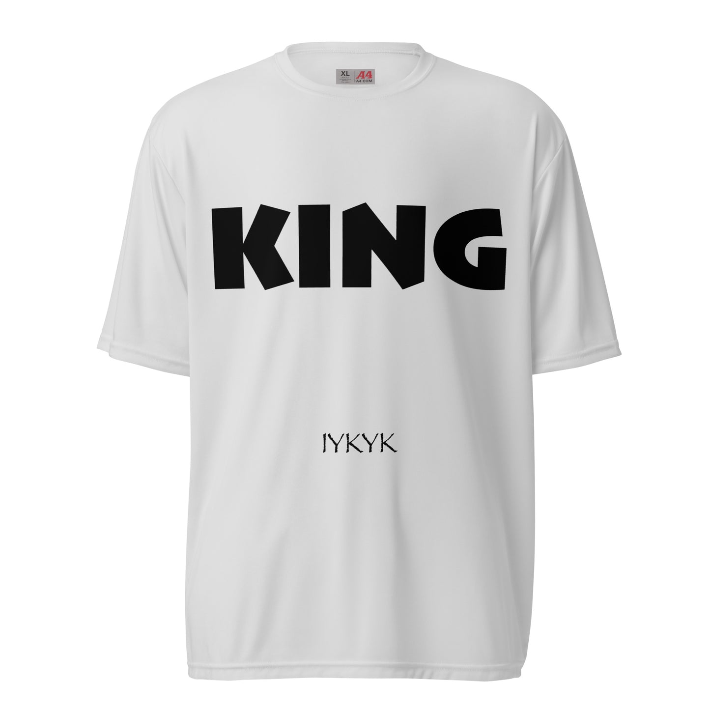 kingblk