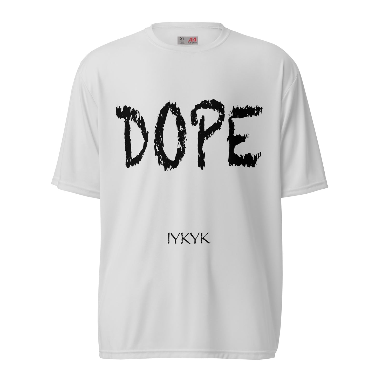 dopeblk