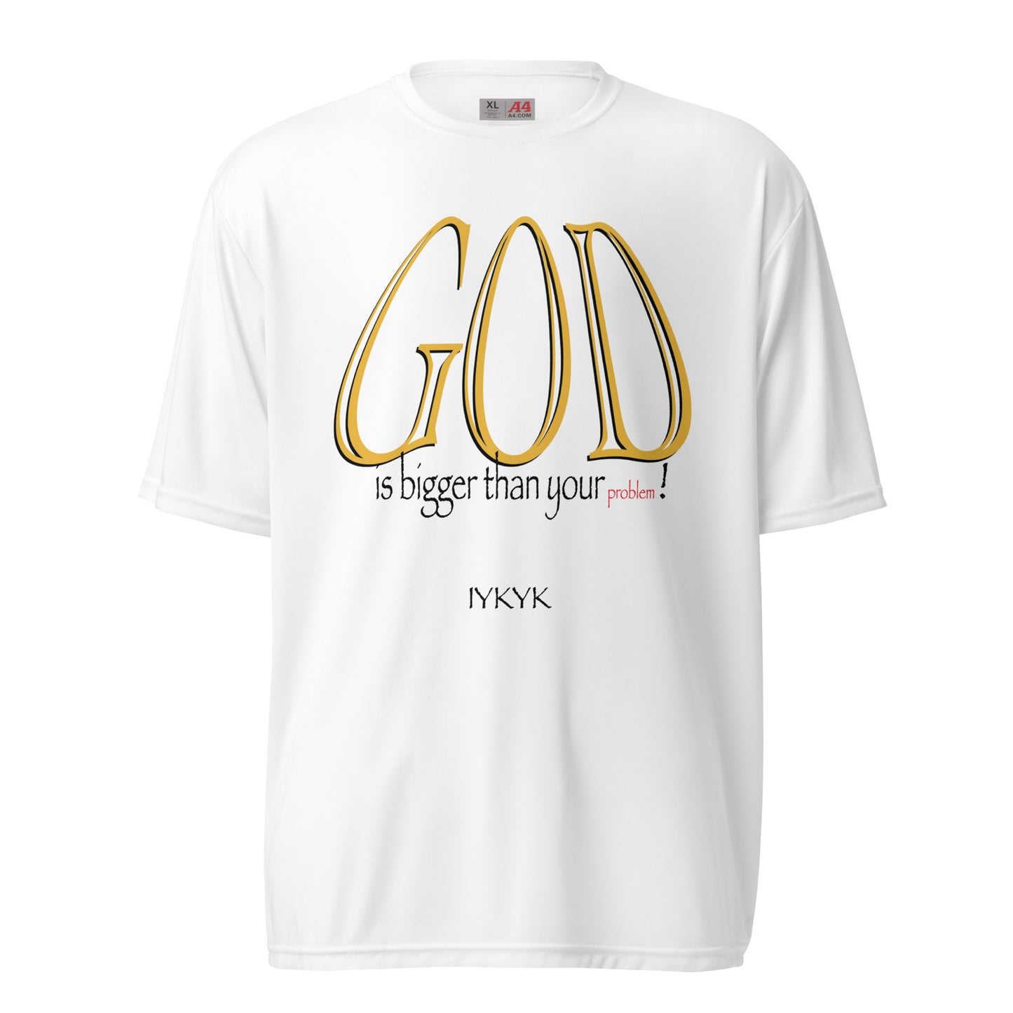 GODisbiggerblk2