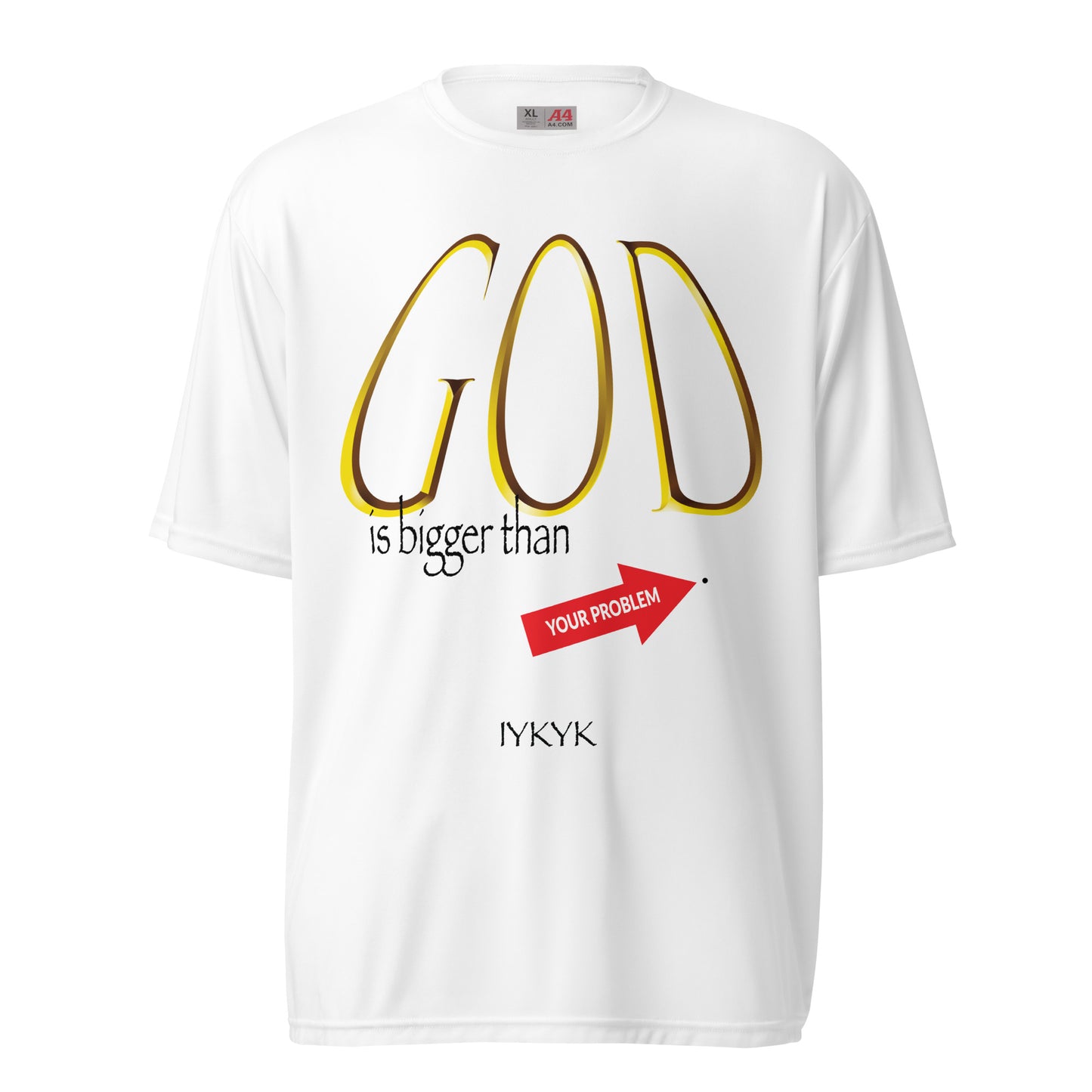 GODisbigger1blk