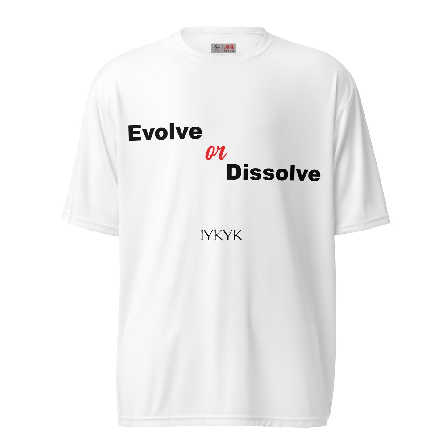 Evolve_Or_Desolve