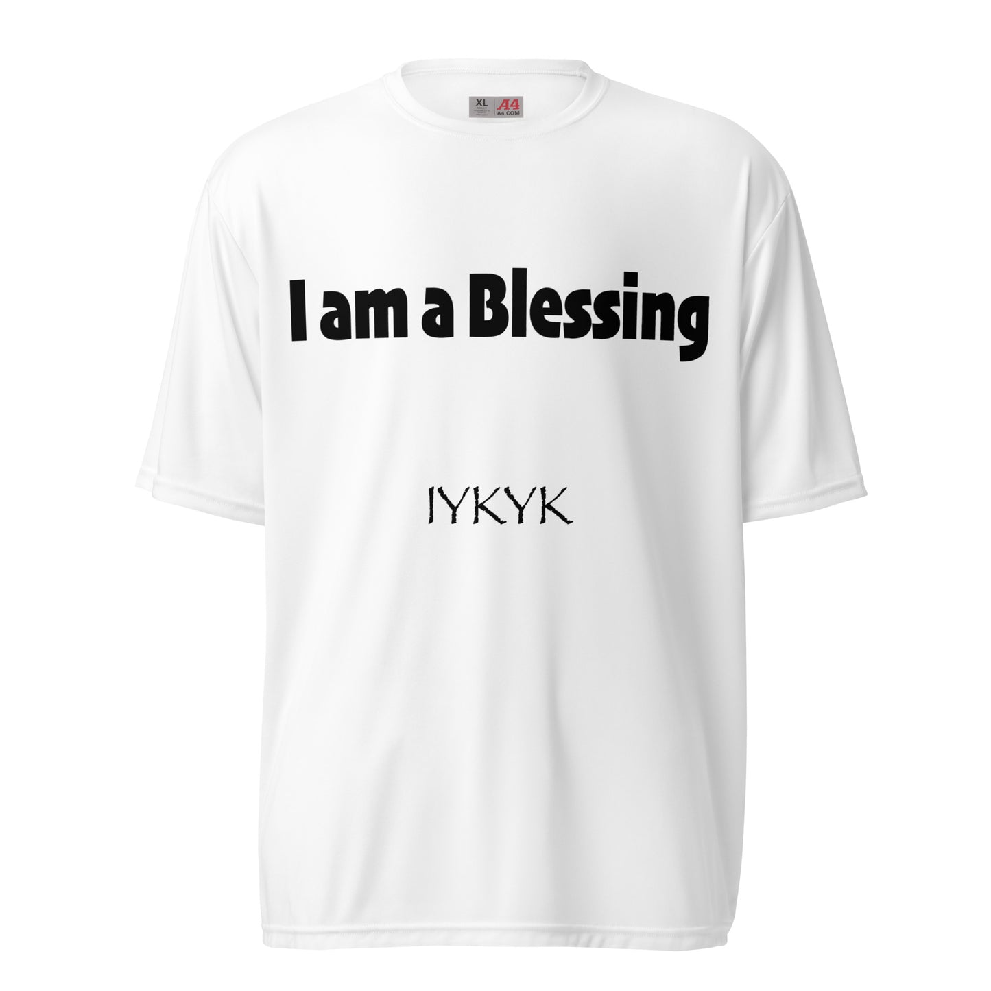 blessingblk