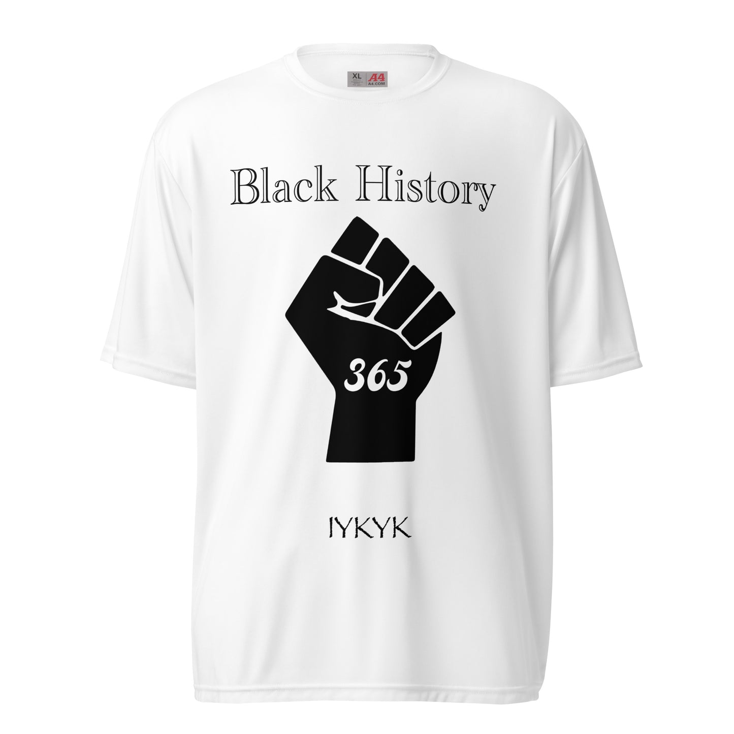 blkhist365blk