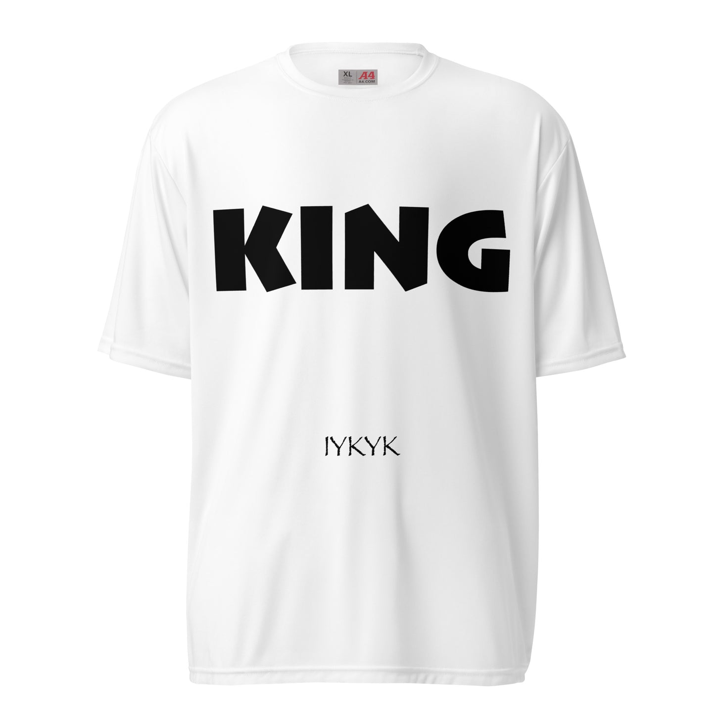 kingblk