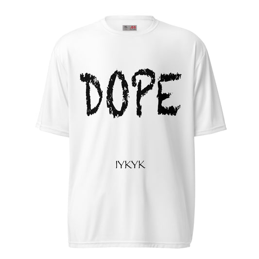 dopeblk