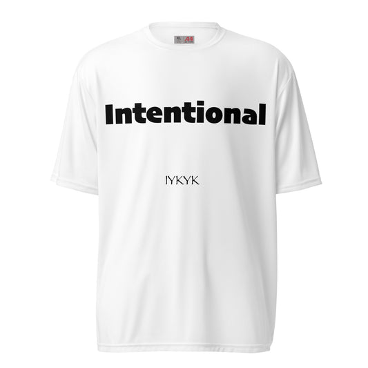 Intentionalblk