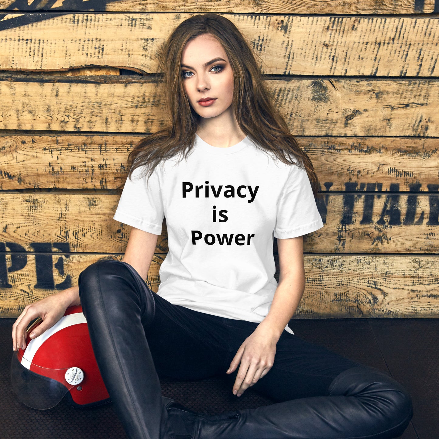 privacy wht